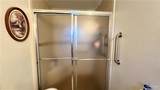 1711 Gastel - Photo 19