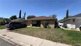 1711 Gastel - Photo 2