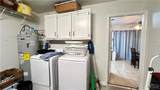 1711 Gastel - Photo 20