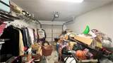 1711 Gastel - Photo 21