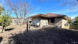 1711 Gastel - Photo 22