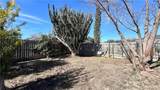 1711 Gastel - Photo 23