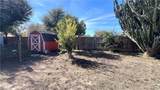 1711 Gastel - Photo 24