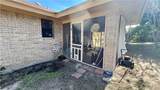 1711 Gastel - Photo 25