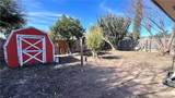 1711 Gastel - Photo 26