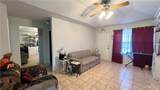 1711 Gastel - Photo 4
