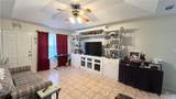 1711 Gastel - Photo 5