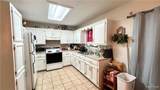 1711 Gastel - Photo 6