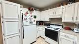 1711 Gastel - Photo 7