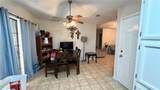 1711 Gastel - Photo 8