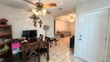 1711 Gastel - Photo 9