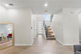 5516 Crown Point - Photo 3