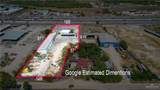 927 Us Highway Business 83 - Photo 5