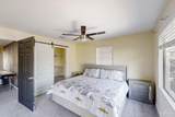 2153 El Rancho - Photo 13