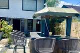 2153 El Rancho - Photo 26