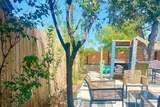 2153 El Rancho - Photo 28