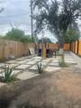 2153 El Rancho - Photo 29