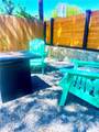 2153 El Rancho - Photo 32