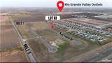 Lot 83 Karianna - Photo 1