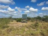 0000 Us Highway 83 - Photo 20