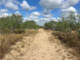 0000 Us Highway 83 - Photo 21