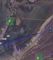 11 Hwy 4 - Photo 13