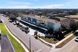 3302 Sugar - Photo 20