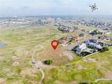 2407 Arlina - Photo 10