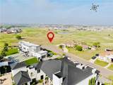 2407 Arlina - Photo 11
