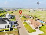 2407 Arlina - Photo 12