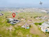 2407 Arlina - Photo 2