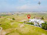 2407 Arlina - Photo 4