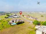 2407 Arlina - Photo 6