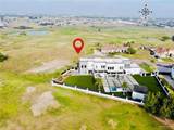 2407 Arlina - Photo 8