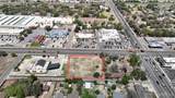 2308 Griffin - Photo 1