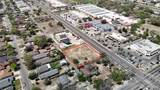 2308 Griffin - Photo 3