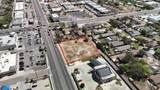 2308 Griffin - Photo 4