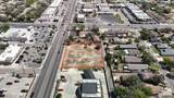 2308 Griffin - Photo 5