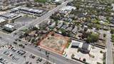 2308 Griffin - Photo 6