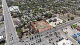 2308 Griffin - Photo 7