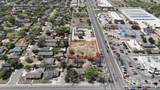 2308 Griffin - Photo 9
