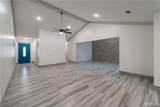 1308 Quamasia - Photo 2