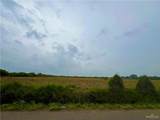 TBD Mile 9 1/2 - Photo 1