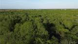 1025 Iowa - Photo 10