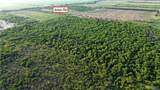 1025 Iowa - Photo 4