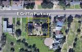 408 Griffin - Photo 1