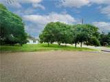 408 Griffin - Photo 7