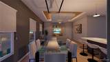 700 Alexandrite - Photo 7