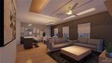 704 Alexandrite - Photo 10