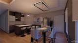 704 Alexandrite - Photo 11